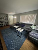 featured image of 1340 Greenwillow Ln #A