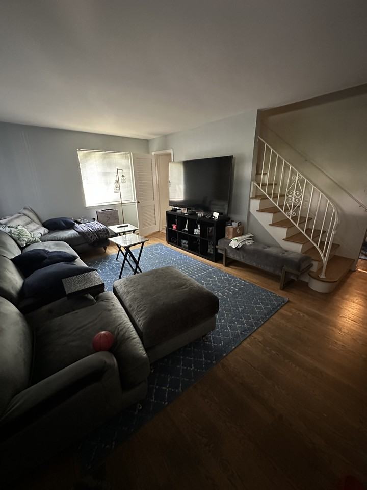 1340 Greenwillow Ln #A - Photo 2 of 19