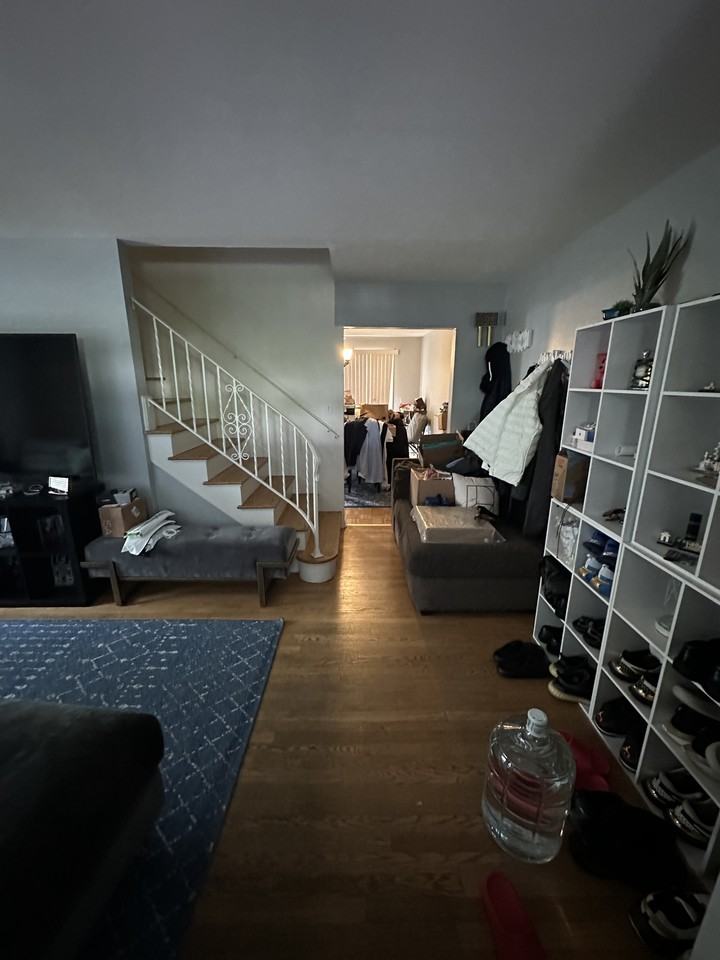 1340 Greenwillow Ln #A - Photo 3 of 19