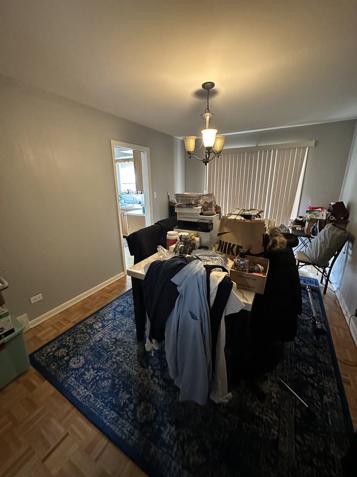 1340 Greenwillow Ln #A - Photo 5 of 19