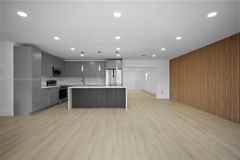 2560 Nw 122nd St #NA - Photo 1 of 1