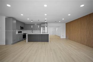 2560 Nw 122nd St #NA - Photo 1 of 1