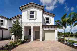 12372 Nw 24th Pl #NA - Photo 1 of 1