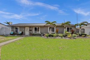featured image of 5103 Sw 128th Pl #NA