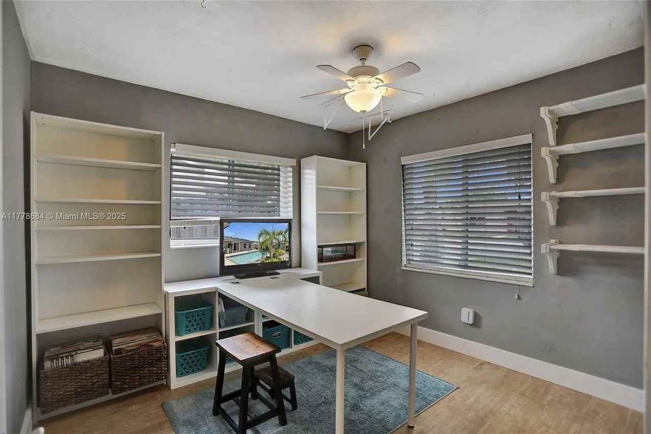 5103 Sw 128th Pl #NA - Photo 3 of 20