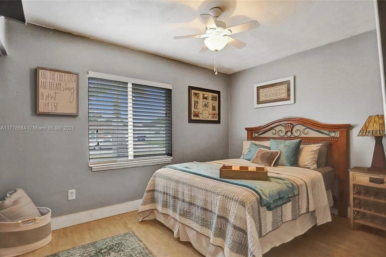 5103 Sw 128th Pl #NA - Photo 7 of 20