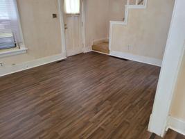 featured image of 456 Ormond Ave #NA