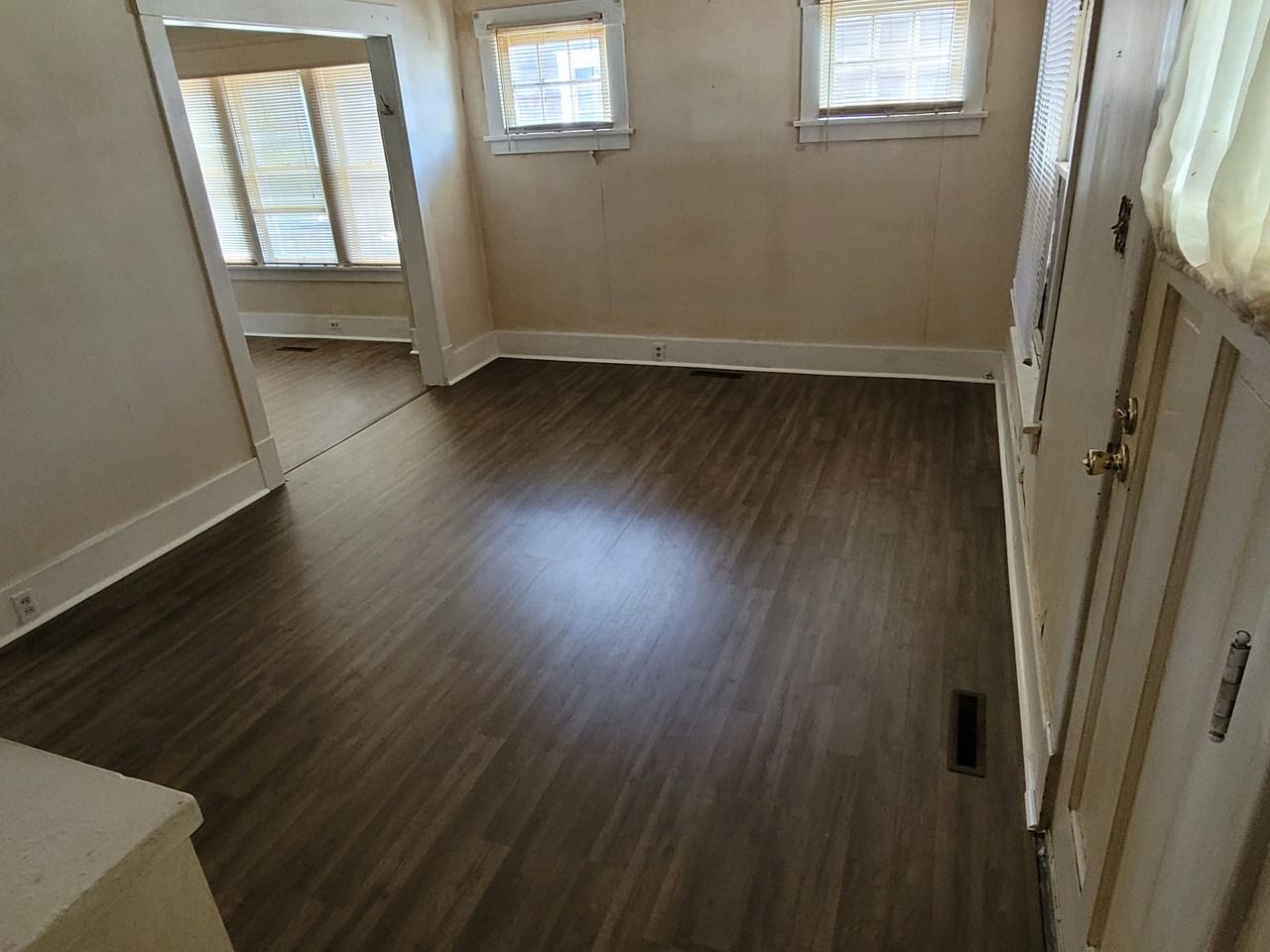 456 Ormond Ave #NA - Photo 2 of 15