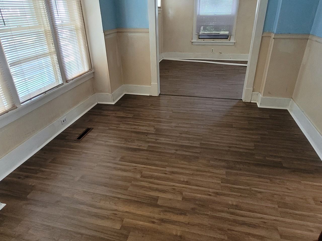 456 Ormond Ave #NA - Photo 3 of 15