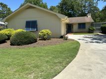 221 Bogey Dr #NA - Photo 1 of 1