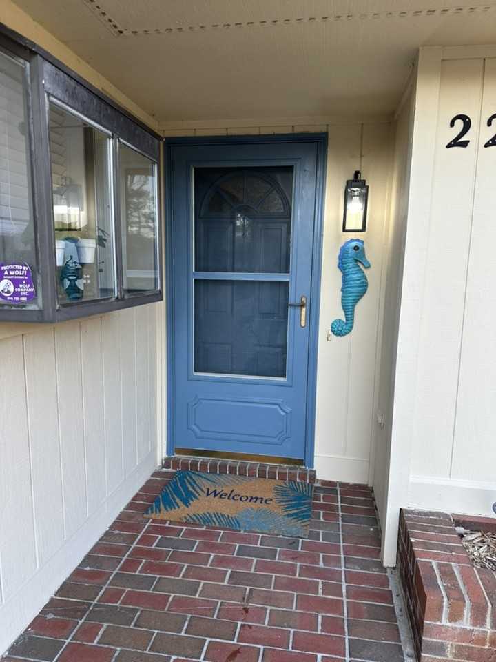 221 Bogey Dr #NA - Photo 2 of 50