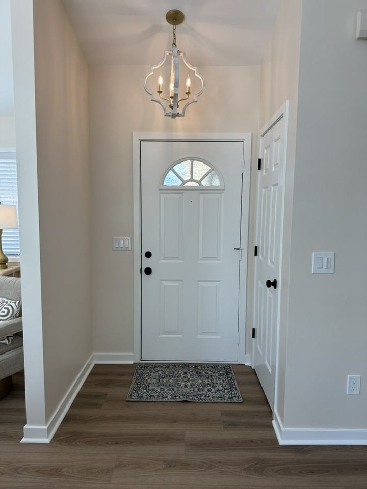 221 Bogey Dr #NA - Photo 3 of 50