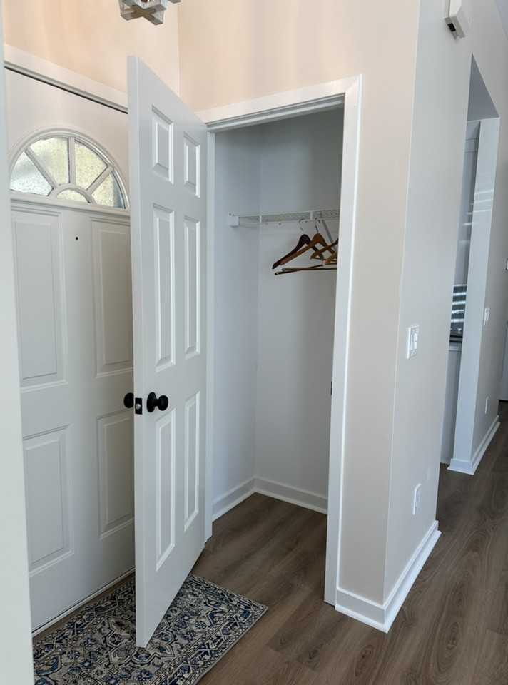 221 Bogey Dr #NA - Photo 4 of 50