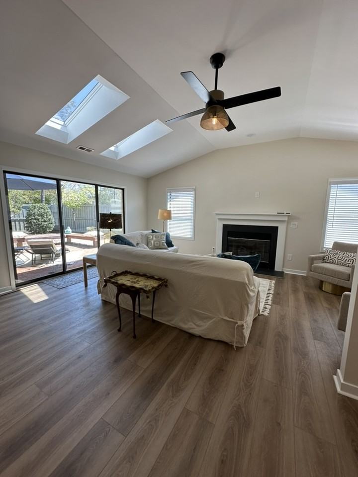 221 Bogey Dr #NA - Photo 5 of 50