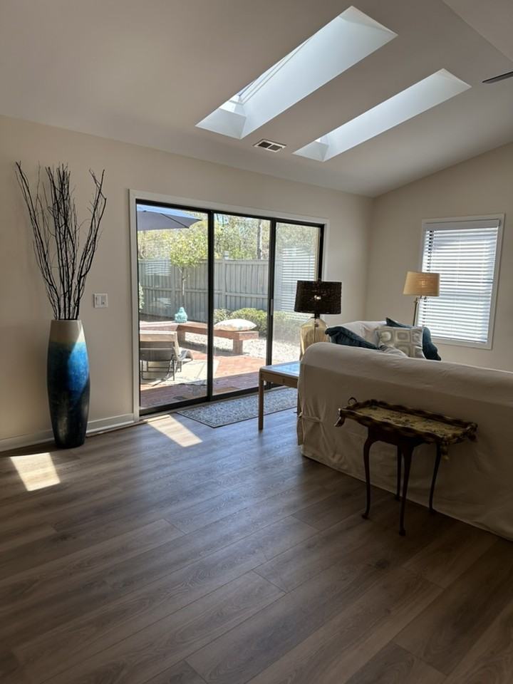 221 Bogey Dr #NA - Photo 6 of 50