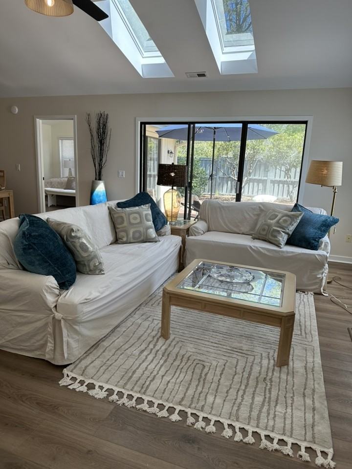 221 Bogey Dr #NA - Photo 7 of 50