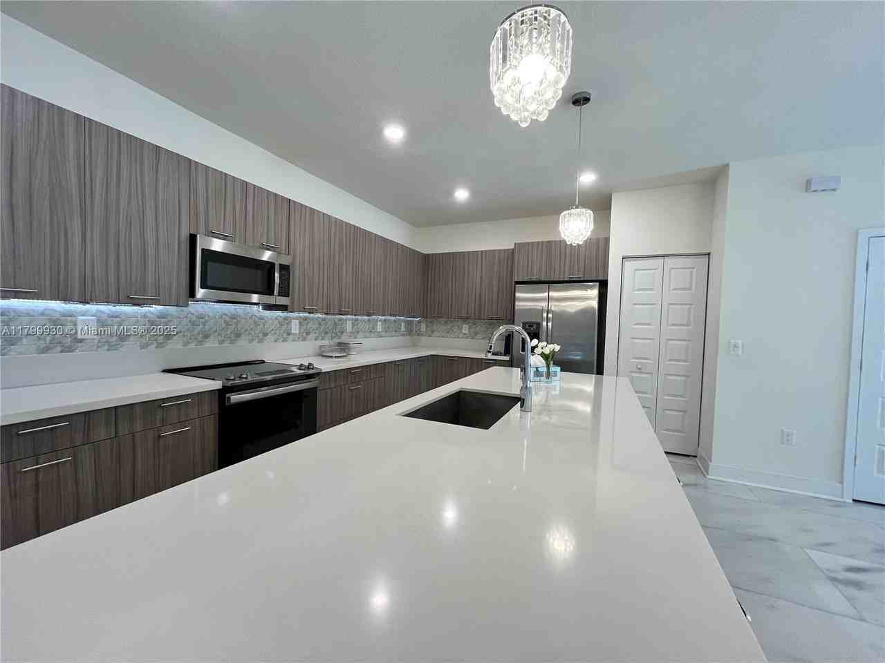 4745 Northwest 83rd Place #NA