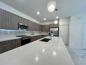 4745 Northwest 83rd Place #NA - Photo 1 of 1