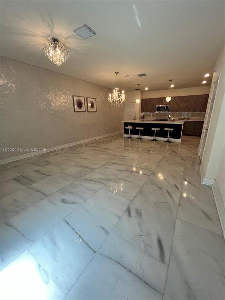 4745 Northwest 83rd Place #NA - Photo 3 of 20