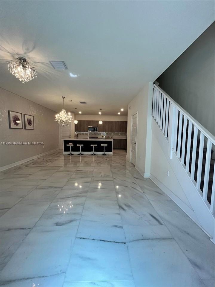 4745 Northwest 83rd Place #NA - Photo 7 of 20