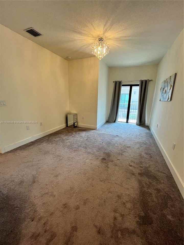 4745 Northwest 83rd Place #NA - Photo 4 of 20