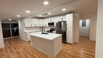 featured image of 4147 Nw 23rd Ct #NA