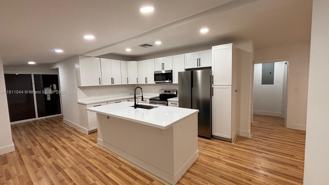 4147 Nw 23rd Ct #NA - Photo 1 of 1