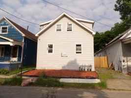 featured image of 118 Detroit St #1