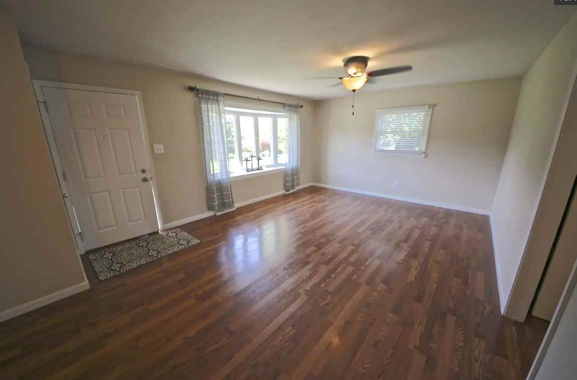 5675 S Fairfax Rd #NA - Photo 3 of 12
