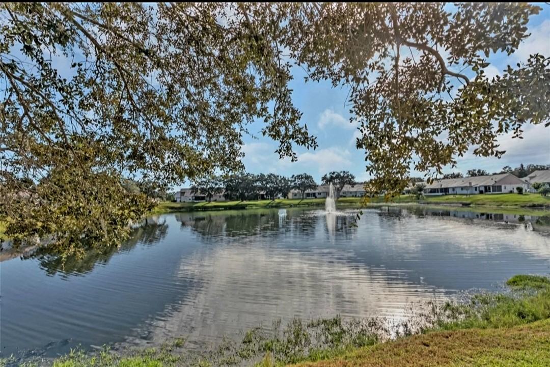 4026 Casa Del Sol Way #NA - Photo 2 of 17