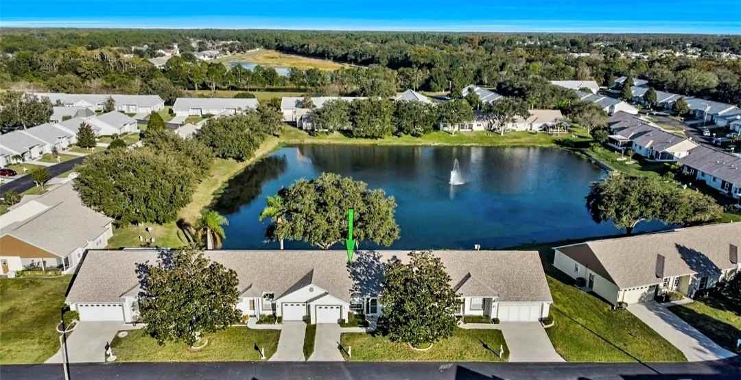 4026 Casa Del Sol Way #NA - Photo 3 of 17