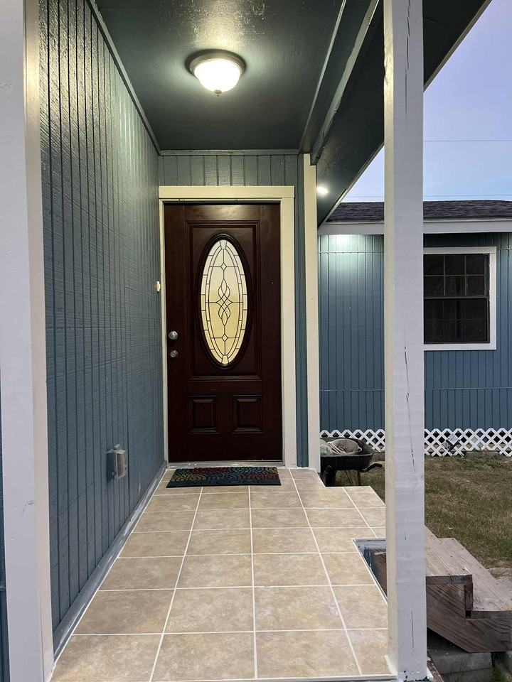 36957 Encantada Cir #NA - Photo 3 of 33