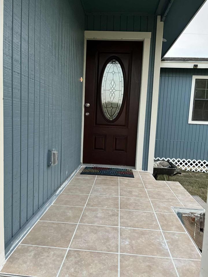 36957 Encantada Cir #NA - Photo 4 of 33