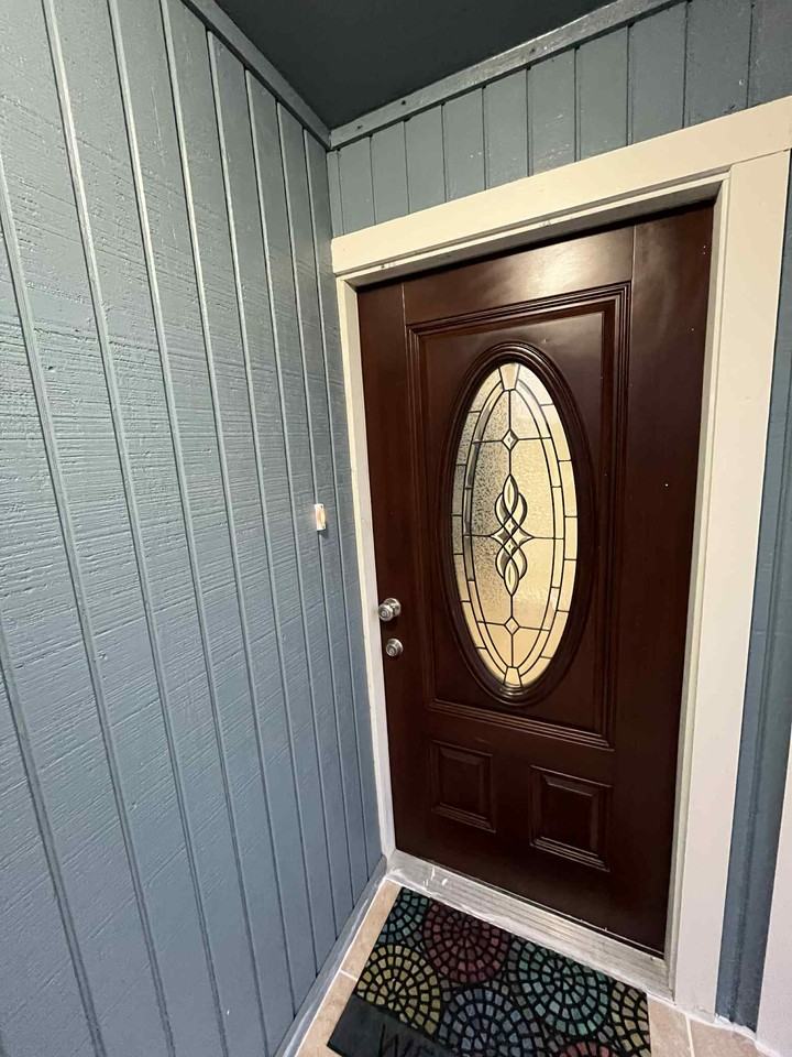 36957 Encantada Cir #NA - Photo 5 of 33