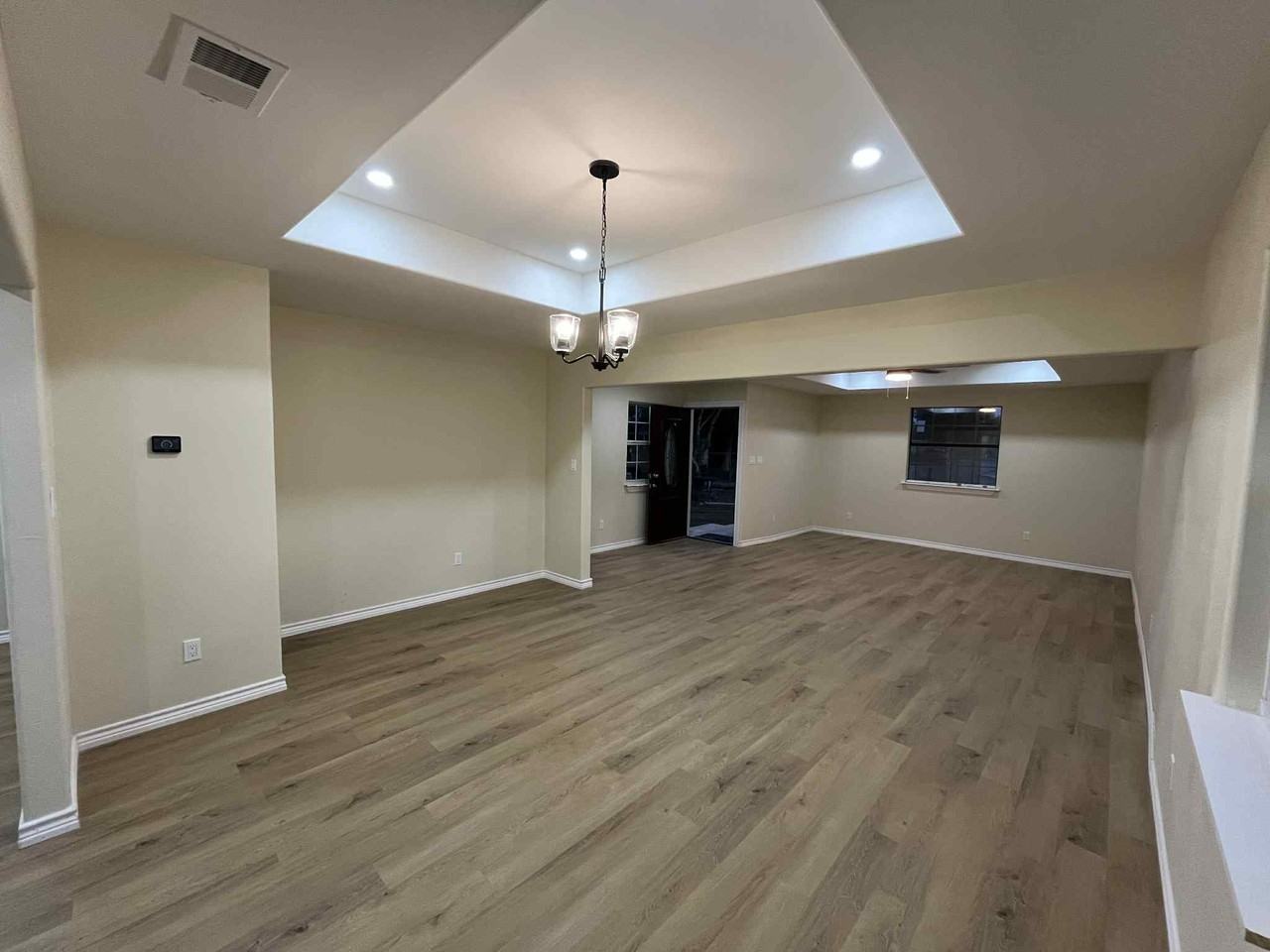 36957 Encantada Cir #NA - Photo 6 of 33