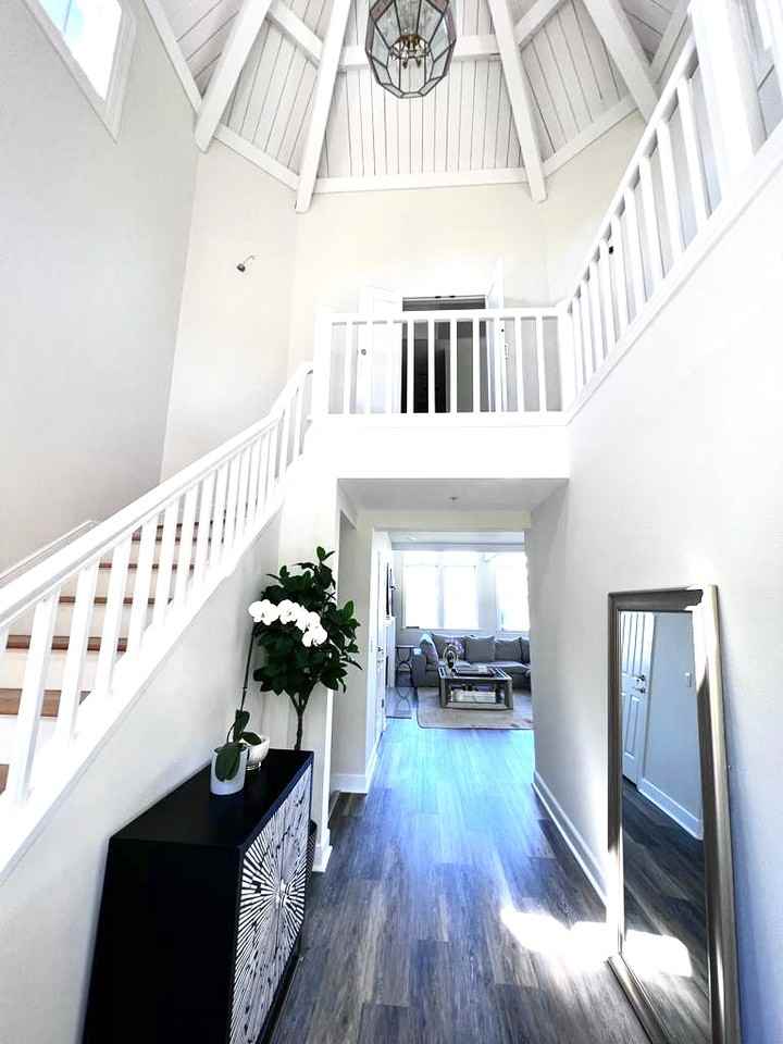 18 Laurel Ave #NA - Photo 3 of 25