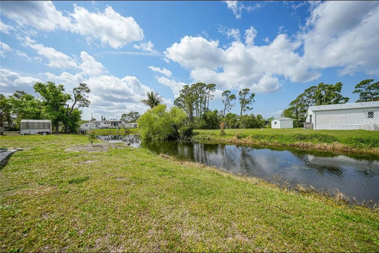 11291 Grapefruit Ln #NA - Photo 2 of 19