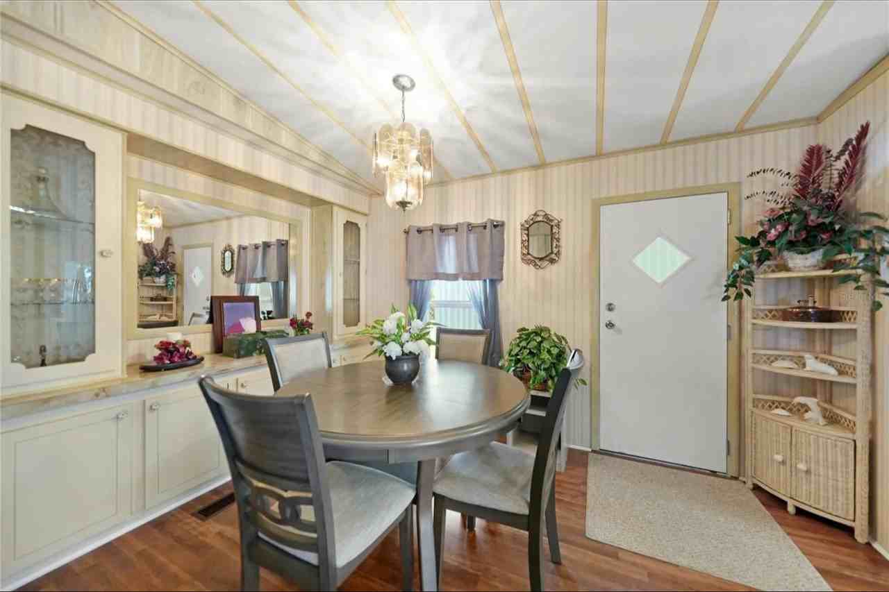 11291 Grapefruit Ln #NA - Photo 3 of 19