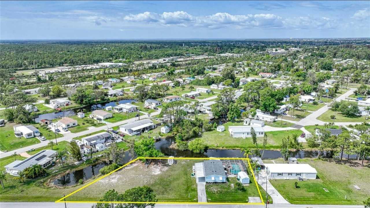 11291 Grapefruit Ln #NA - Photo 4 of 19