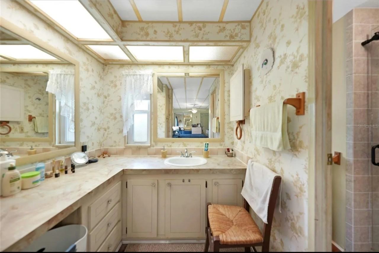 11291 Grapefruit Ln #NA - Photo 7 of 19