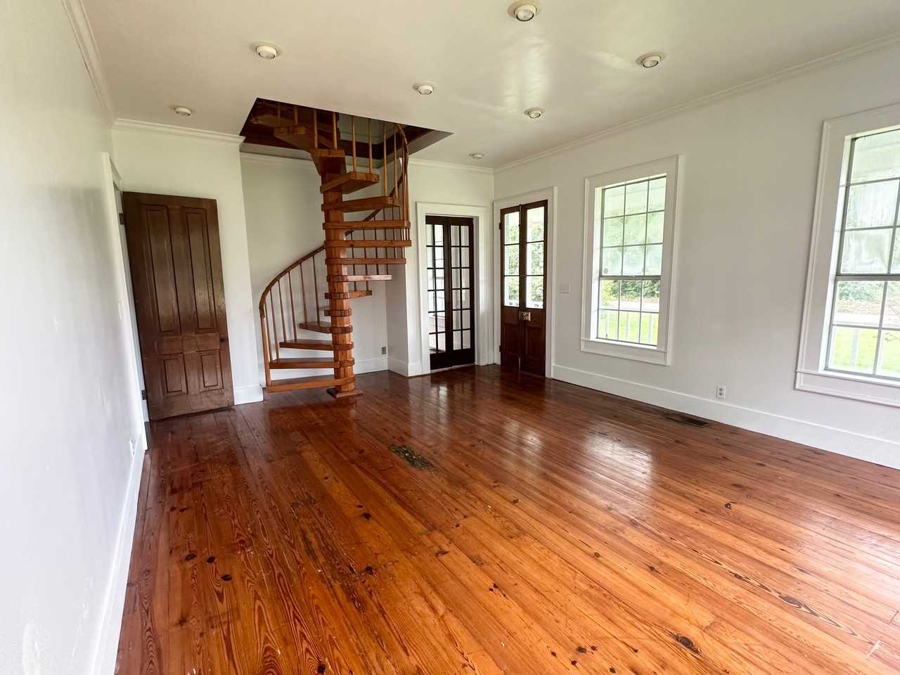 417 Marcia Ave #NA - Photo 2 of 16