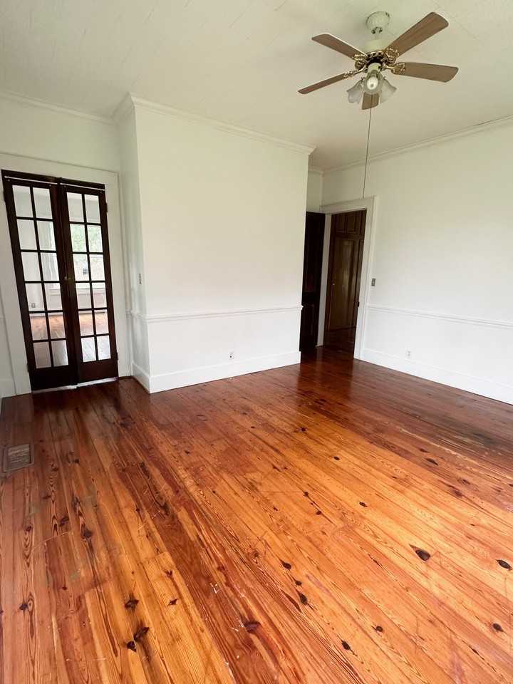 417 Marcia Ave #NA - Photo 3 of 16