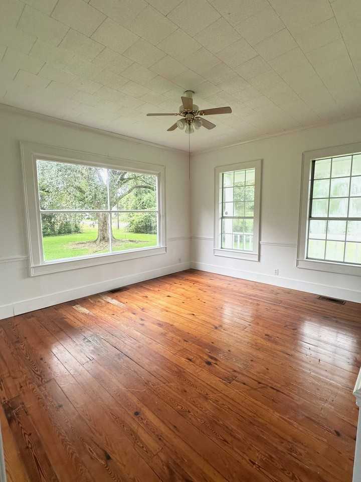 417 Marcia Ave #NA - Photo 4 of 16