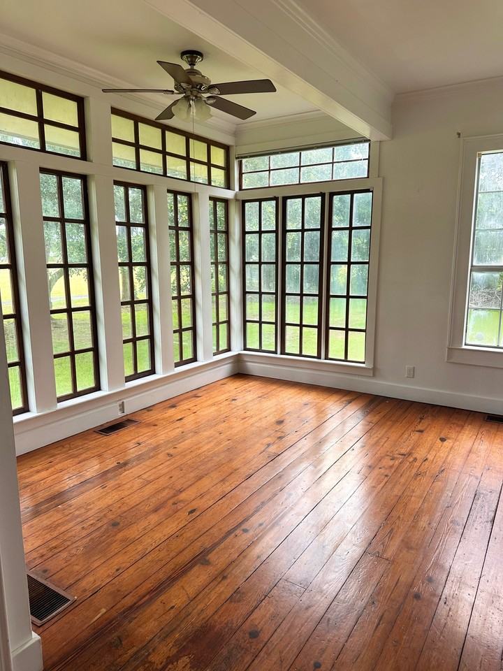 417 Marcia Ave #NA - Photo 5 of 16