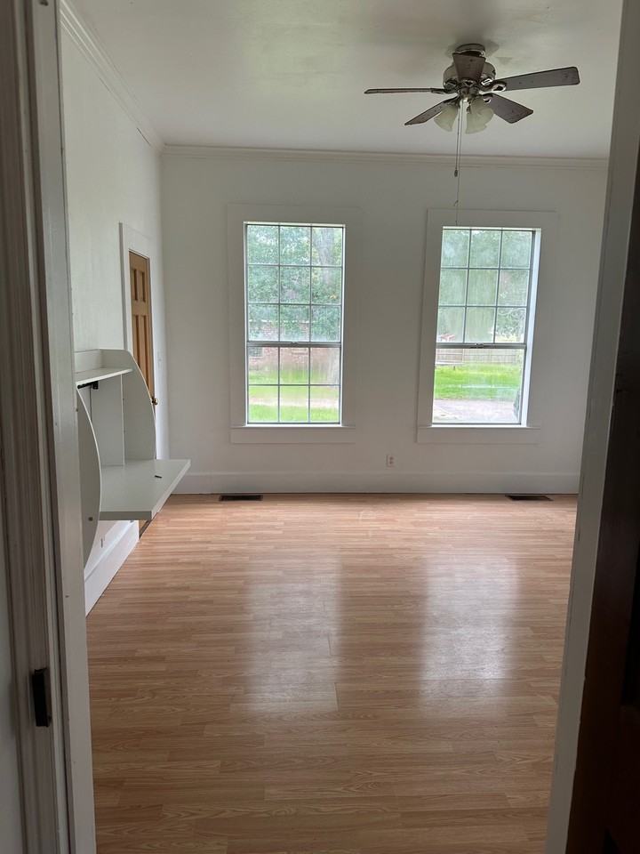 417 Marcia Ave #NA - Photo 6 of 16