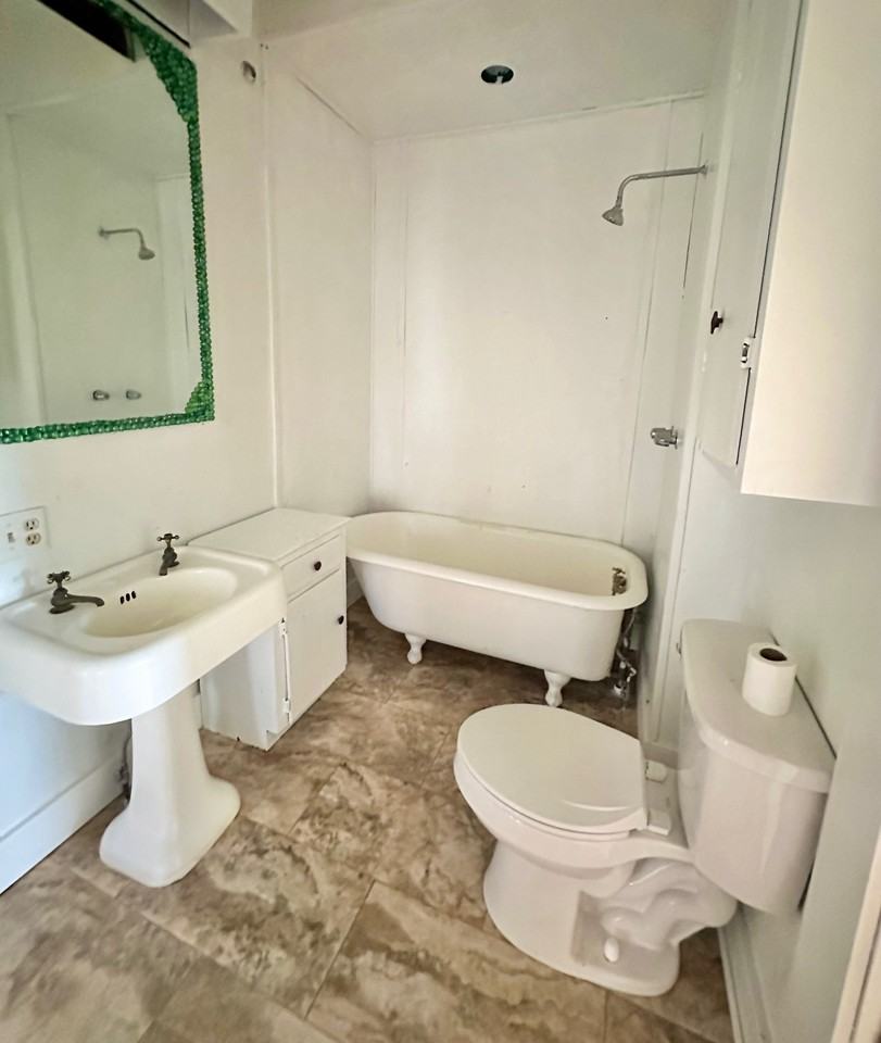 417 Marcia Ave #NA - Photo 7 of 16