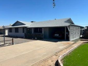 10731 W Connecticut Ave #NA - Photo 2 of 13