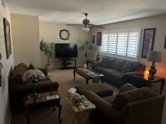 10731 W Connecticut Ave #NA - Photo 3 of 13