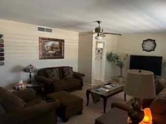 10731 W Connecticut Ave #NA - Photo 4 of 13