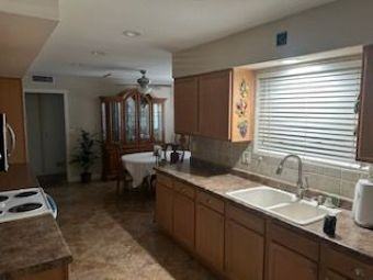 10731 W Connecticut Ave #NA - Photo 5 of 13